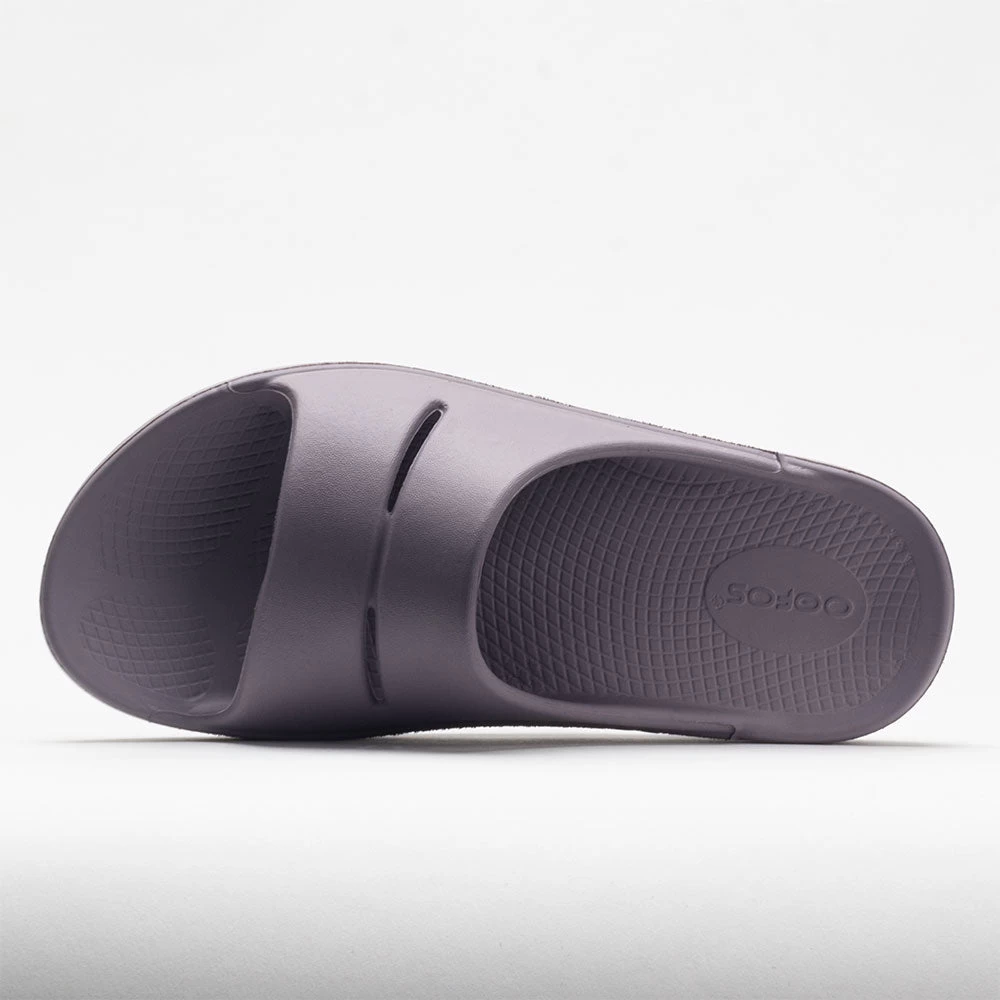 OOFOS OOahh Women's Mauve - Image 2