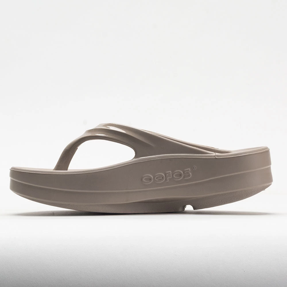 OOFOS OOmega Women's Nomad - Image 3