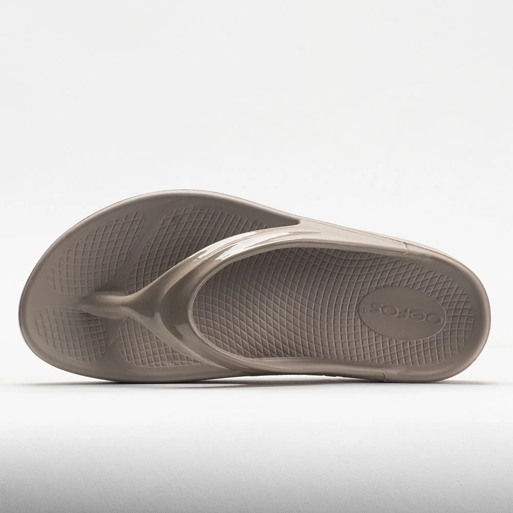 OOFOS OOmega Women's Nomad - Image 2