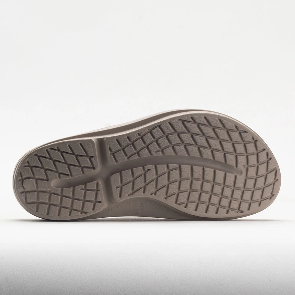 OOFOS OOmega Women's Nomad - Image 4