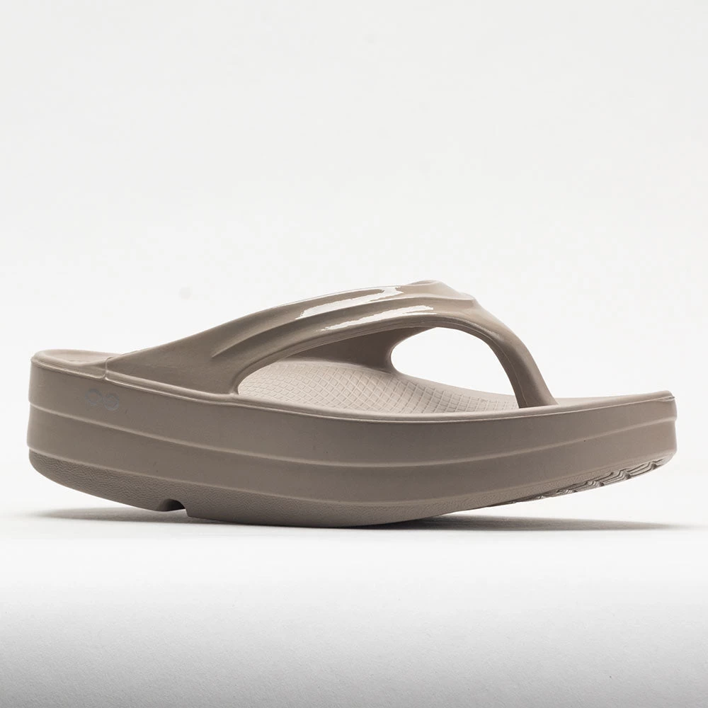 OOFOS OOmega Women's Nomad - Image 5