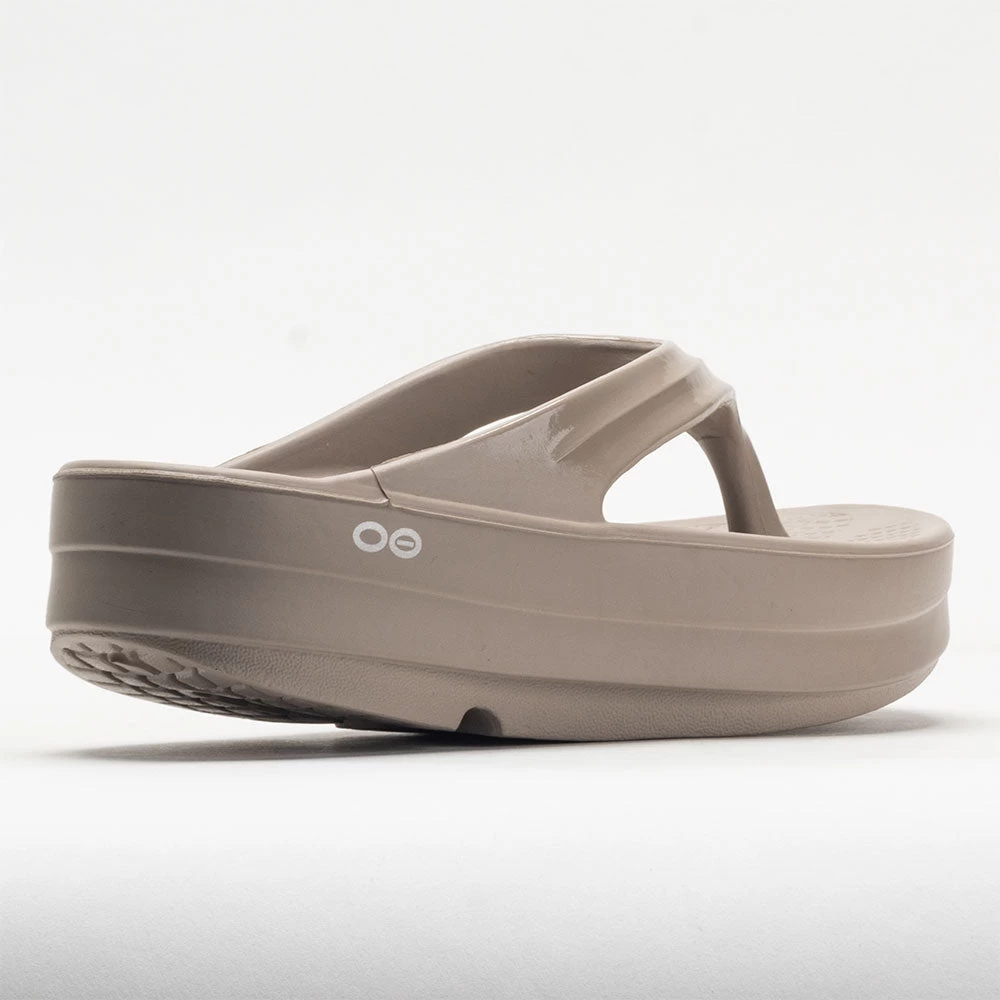 OOFOS OOmega Women's Nomad - Image 6