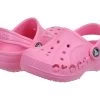 Crocs Kids Baya Clog (Little Kid)