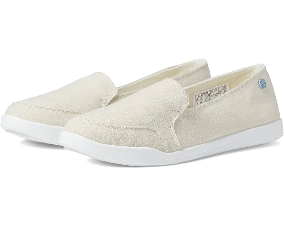 VIONIC Beach Manzanita