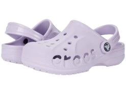 Crocs Kids Baya Clog (Toddler/Little Kid)