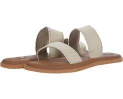 Sanuk Yoga Gora Gora