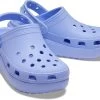 Crocs Kids Classic Cutie Crush Clog (Little Kid/Big Kid)
