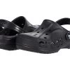 Crocs Kids Baya Clog (Toddler/Little Kid)