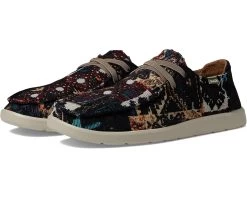 Sanuk Shaka Lite SL Rug