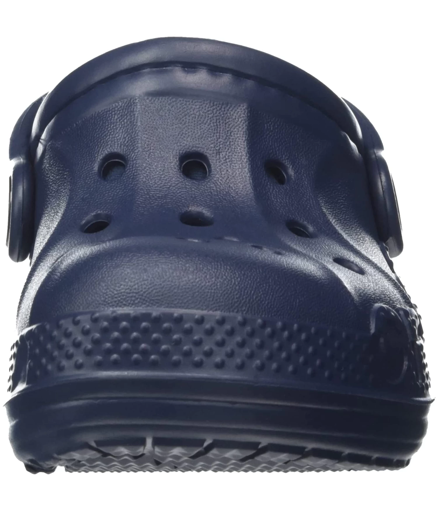 Crocs Kids Baya Lined Clog (Toddler) - Image 6