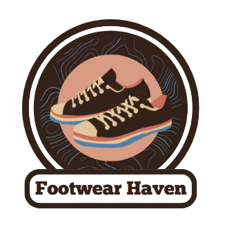 Footwear Haven Shop